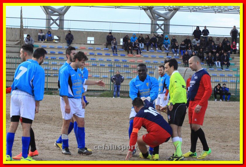 150207 sport 820_tn.jpg